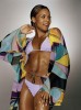 Ashanti, | © Urban/DefJam (Fotograf: )