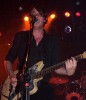 Live in Ulm 2002, Live in Ulm 2002 | © LAUT AG (Fotograf: )