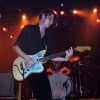 Live in Ulm 2002, Live in Ulm 2002 | © LAUT AG (Fotograf: )