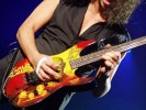 Live in Mannheim 2003, Live in Mannheim 2003 | © LAUT AG (Fotograf: Michael Edele)