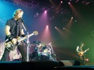 Live in Mannheim 2003, Live in Mannheim 2003 | © LAUT AG (Fotograf: Michael Edele)