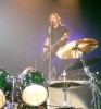 Live in Mannheim 2003, Live in Mannheim 2003 | © LAUT AG (Fotograf: Michael Edele)