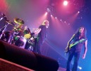 Live in Mannheim 2003, Live in Mannheim 2003 | © LAUT AG (Fotograf: Michael Edele)