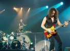 Live in Mannheim 2003, Live in Mannheim 2003 | © LAUT AG (Fotograf: Michael Edele)