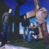 Die US-Amerikaner haben mit "Antenna" 2003 für Euphorie gesorgt., Pressefotos | © BMG Music (Fotograf: )
