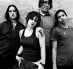 Brody Dalle und co. sind evil: "we still hate you"!, Pressefotos | © Warner Music (Fotograf: )