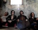 Brody Dalle und co. sind evil: "we still hate you"!, Pressefotos | © Warner Music (Fotograf: )