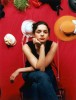 Das Fräuleinwunder mit den acht Grammys im Portrait., Norah Jones | © Emi Music (Fotograf: )
