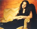 Das Fräuleinwunder mit den acht Grammys im Portrait., Norah Jones | © Emi Music (Fotograf: )