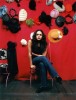 Das Fräuleinwunder mit den acht Grammys im Portrait., Norah Jones | © Emi Music (Fotograf: )