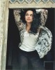 Das Fräuleinwunder mit den acht Grammys im Portrait., Norah Jones | © Emi Music (Fotograf: )