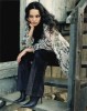 Das Fräuleinwunder mit den acht Grammys im Portrait., Norah Jones | © Emi Music (Fotograf: )