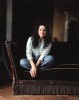 Das Fräuleinwunder mit den acht Grammys im Portrait., Norah Jones | © Emi Music (Fotograf: )