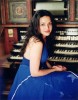 Das Fräuleinwunder mit den acht Grammys im Portrait., Norah Jones | © Emi Music (Fotograf: )