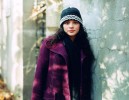 Das Fräuleinwunder mit den acht Grammys im Portrait., Norah Jones | © Emi Music (Fotograf: )