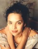 Das Fräuleinwunder mit den acht Grammys im Portrait., Norah Jones | © Emi Music (Fotograf: )