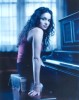 Das Fräuleinwunder mit den acht Grammys im Portrait., Norah Jones | © Emi Music (Fotograf: )