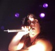 Wyndorf und co. rocken Hamburg., Live in Hamburg 2000 | © LAUT AG (Fotograf: )