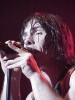 Wyndorf und co. rocken Hamburg., Live in Hamburg 2000 | © LAUT AG (Fotograf: )