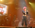 Ihr Outfit ist einfach Geschmacksache ..., Live in Stuttgart 2004 | © LAUT AG (Fotograf: Klaus Werz)