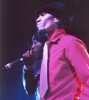 Black Eyed Peas in Offenbach 2004., Live in Offenbach 2004 | © LAUT AG (Fotograf: Klaus Hardt)