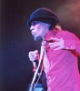 Black Eyed Peas in Offenbach 2004., Live in Offenbach 2004 | © LAUT AG (Fotograf: Klaus Hardt)