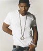 Gestatten, Usher!, Pressefotos 2004 | © BMG (Fotograf: )