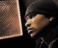 Gestatten, Usher!, Pressefotos 2004 | © BMG (Fotograf: )