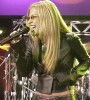 Anastacia macht stets eine gute Figur., Anastacia - Live | © LAUT AG (Fotograf: Michael Schuh)