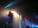 Live in der Central Station, Darmstadt, 2004, Live in der Central Station | © LAUT AG (Fotograf: Michael Edele)