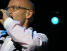 Songs vom neuen Album auf dem Southside 2004., Southside 2004 | © LAUT AG (Fotograf: )
