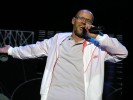 Songs vom neuen Album auf dem Southside 2004., Southside 2004 | © LAUT AG (Fotograf: )