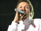 Songs vom neuen Album auf dem Southside 2004., Southside 2004 | © LAUT AG (Fotograf: )