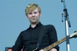 FF live auf dem Southside 2004, Southside 2004 | © LAUT AG (Fotograf: )