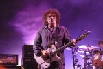 Neues Album, neue Festivaltour: The Cure begeistern in Neuhausen Ob Eck., Southside 2004 | © LAUT AG (Fotograf: Martin Mengele)