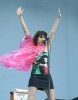 Der Gig auf dem Southside 2004, PJ live! | © LAUT AG (Fotograf: Martin Mengele)