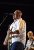 Alle, wirklich alle Augen glänzten: Frank Black plus Mannschaft rockten so, als wäre noch 1988., Live@Southside 2004 | © LAUT AG (Fotograf: Martin Mengele)