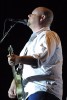 Alle, wirklich alle Augen glänzten: Frank Black plus Mannschaft rockten so, als wäre noch 1988., Live@Southside 2004 | © LAUT AG (Fotograf: Martin Mengele)