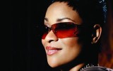 Der Soul, den man sehen kann ..., Pressefotos | © Polydor-Island (Fotograf: )
