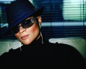 Der Soul, den man sehen kann ..., Pressefotos | © Polydor-Island (Fotograf: )