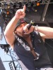 Ohne Maiden macht Blaze Bayley sich richtig gut., Bang Your Head | © LAUT AG (Fotograf: Michael Edele)