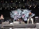 Iron Maiden, Kiss und Co, | © LAUT AG (Fotograf: Michael Edele)