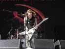 Schleicht sich bei den Kindern von Bodom etwa schon Routine ein?, Bang Your Head | © LAUT AG (Fotograf: Michael Edele)