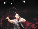 Vor heimischer Kulisse macht Primal Fear so schnell niemand was vor., Bang Your Head 2004 | © LAUT AG (Fotograf: Michael Edele)