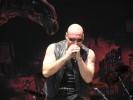 Vor heimischer Kulisse macht Primal Fear so schnell niemand was vor., Bang Your Head 2004 | © LAUT AG (Fotograf: Michael Edele)