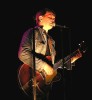 Element Of Crime in Konstanz. Romantik! Da geht noch was., Zeltfestival Konstanz 2004 | © LAUT AG (Fotograf: Alexander Cordas)