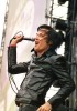 The (International) Noise Conspiracy, Adam Green und Co, | © LAUT AG (Fotograf: Daniel Straub)