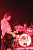 , Southside 2004 | © LAUT AG (Fotograf: )