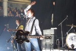 , Southside 2004 | © LAUT AG (Fotograf: )