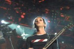 , Southside 2004 | © LAUT AG (Fotograf: )